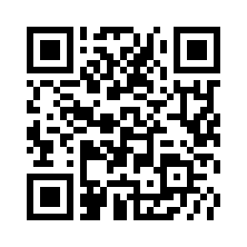 QR Code for 1LcEdXqPnDS4vy7iAXvMHW72aZQsPVzdXU