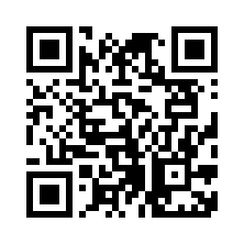QR Code for 1LcEhUw2DnMkTtYo4cTXgesAJ7vXfgppmQ