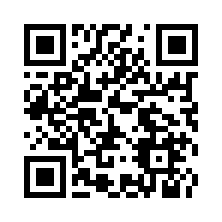 QR Code for 1LcEk6uPyxtF5UQp32oMVaXDKS4VGNM9bg