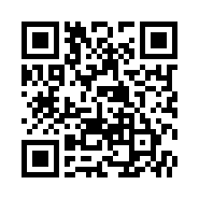 QR Code for 1LcEmE7bts8PAsLiXkVjosfZ97ydojiLR4