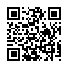 QR Code for 1LcEnWba7dJyM2NVLxthPJtFfuC9EV1pQN