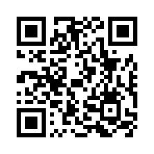 QR Code for 1LcEpfEoXAMuNWDcmRvStoapX4QrhZFghG
