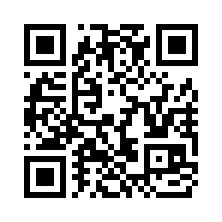 QR Code for 1LcEsX99EWYuqPgbKpowkToDt8eRRnDBRw