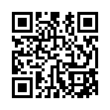 QR Code for 1LcEvwcPyHxk5Dp796a2ihXky1dwNGKcu