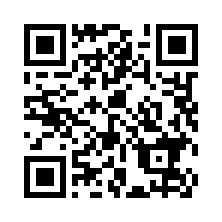 QR Code for 1LcEwrgWAk8mVsV8V6msPZPbPJ8RHHubQr