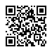 QR Code for 1LcEyx3SWEGbQuAdRNDfvkC5uHvxFh5q24