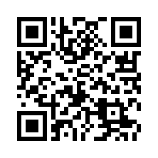 QR Code for 1LcEzh65prJZBqDPe2fHDCuzCjDTAh9Saj