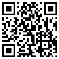 QR Code for 1LcF1nJwRATfVMtZcdEa6V5WuL74VB8Fpc