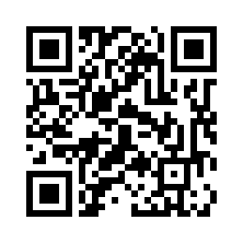 QR Code for 1LcF2qhMKGLc5Tj9UnfDYv1vGWDhmWDAiv