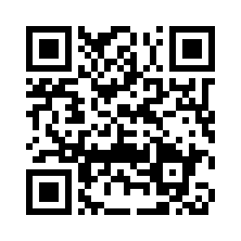 QR Code for 1LcF35gkPbZWvykAd9UdToWHC5at9K6oZe