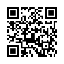 QR Code for 1LcF3CD1tbm1sWdssxhoeAaxNs3NfcBnhx