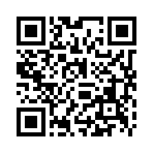 QR Code for 1LcF3Nt7fSEfHTDAQEXeRja3YFJsuowZs8