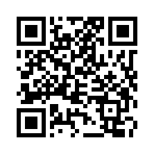 QR Code for 1LcF3kymydig3gAxNbFLMLmsMp52ySZyZa