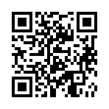 QR Code for 1LcF6YsAwSfCQPDs9txkpgtKhPjMkc361w