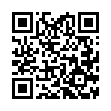 QR Code for 1LcFACS6fqVofNPU7tGkw4baF1XaMoMSC7