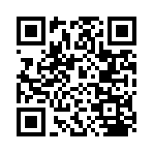 QR Code for 1LcFBadWuG6oRybbh2iQ4aFz6Q5aFP9AEp