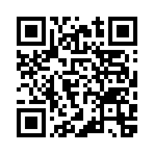 QR Code for 1LcFBrLKMBoiaySCPGKXiBpFYrZ5b4JXPi