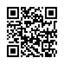 QR Code for 1LcFBxksysG3fWGN4NiFSaDFwpKngYVAfh
