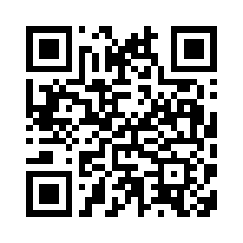QR Code for 1LcFCbXZT5uyFq9DM3KCmAamNEAVygqdQG