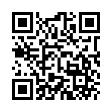 QR Code for 1LcFJ15dmmeYCd3BPBTbgAWGYRTLv3ShBU