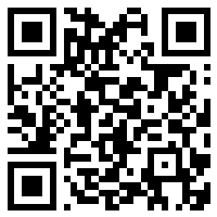 QR Code for 1LcFJqVKQaVupMKbeYAjbkm4UeF2LKLXv3