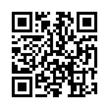 QR Code for 1LcFJwJ9csknhetjMPb92eSryFpyucENdj