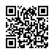 QR Code for 1LcFKFbfRDhueZP2L2UCXLejjhNsp7rn9M