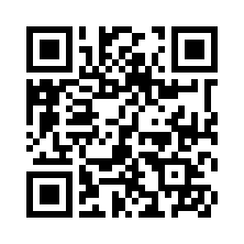 QR Code for 1LcFLP5rEed1ngvnSWHPTrpCoiMPpJ3BLK