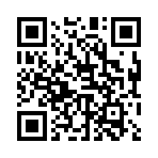 QR Code for 1LcFLoGGoUDFPBCB2Wz2rDeXk9pPDr75Uc