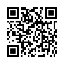 QR Code for 1LcFMJtC7oRTfURaDyevvHztiph5YoP6v