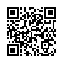 QR Code for 1LcFR2UKHHA1vdrG6MLwceVPL3L3Uv55Sj