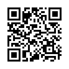 QR Code for 1LcFTxHqFa2hV1JaixpeKbLcwnrGaMF892