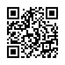 QR Code for 1LcFVMwTVJVaHPM5wxk331gp9e2ZoQdJFJ