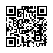 QR Code for 1LcFVZXcKeUkW3yCEecs6qKiav8QePRbB9