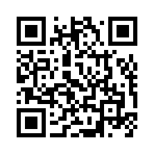 QR Code for 1LcFVoSVY5whdTmfoQ45AAXp4b1pg5SCJX