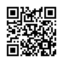 QR Code for 1LcFVwKiTa1D3PXKkkbV1N54pAcfFkqCPR