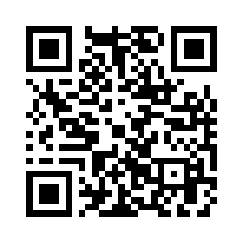 QR Code for 1LcFW8i5TtjXd7Cug9RqEehS28ssmXGLFS
