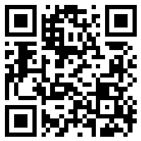 QR Code for 1LcFWSYxm8mrTVjzUGRGjN7nomLbcZAL9o