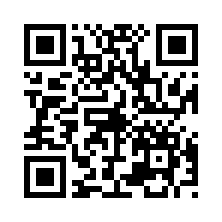 QR Code for 1LcFXzjqitPy6PRpkghCfeUEZ7U78CX7gm