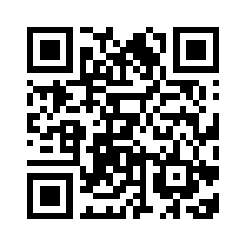 QR Code for 1LcFYERnKU7wC6dRAsb5UTfKDfQxySA9Lf