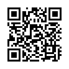 QR Code for 1LcFYYuErosFGJtizmLMGoY6ZZ8DLS1BM1