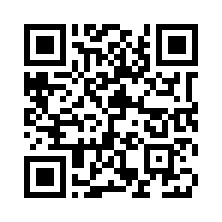 QR Code for 1LcFZxtmZgAoDF8dZNaoCxPxbqbr3eQTDs
