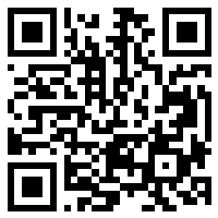 QR Code for 1LcFbQwTj8BNpb3gnkVsTkrREa8yooU6WG