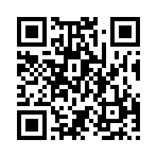 QR Code for 1LcFbTtwWNckNuLhAef4LvoDXUkjWp6ZMf