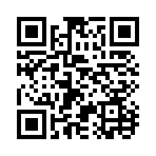 QR Code for 1LcFdvFs8Gb66C3znHRvSNmdEbGkDS5H2S