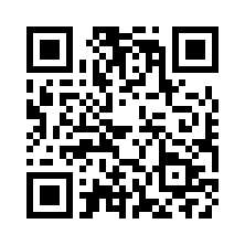 QR Code for 1LcFepJQRDjPd9xu4d4wt2zDHcVaaWFoas