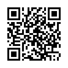 QR Code for 1LcFeynx3PFVjPJT1nAf3PHPApXetZ6ets