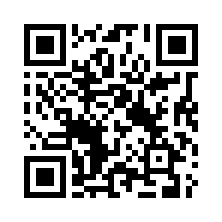 QR Code for 1LcFfw5Ly2YpobY5MnohZXHGFSXCuBCun4