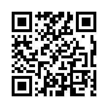 QR Code for 1LcFg3P2eTuVCMMq2FT84CyeAUGCrmyW8A