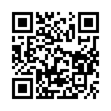 QR Code for 1LcFgKbcnswyzvJAcmec9GPBZRMonN35Yn